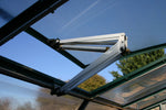 Palram-Canopia Automatic Roof Vent Opener for Most Canopia Greenhouses-HG1005-Garage Giant 