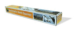 Palram-Canopia Automatic Roof Vent Opener for Most Canopia Greenhouses-HG1005-Garage Giant 