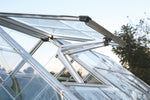 Palram-Canopia Automatic Roof Vent Opener for Most Canopia Greenhouses-HG1005-Garage Giant 