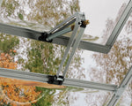 Palram-Canopia Automatic Roof Vent Opener for Most Canopia Greenhouses-HG1005-Garage Giant 