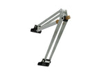 Palram-Canopia Automatic Roof Vent Opener for Most Canopia Greenhouses-HG1005-Garage Giant 