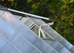 Palram-Canopia Automatic Roof Vent Opener for Most Canopia Greenhouses-HG1005-Garage Giant 