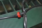 Palram-Canopia Drip Irrigation Kit-HG1023-Garage Giant 