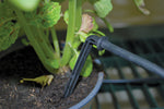 Palram-Canopia Drip Irrigation Kit-HG1023-Garage Giant 