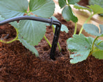 Palram-Canopia Drip Irrigation Kit-HG1023-Garage Giant 