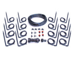 Palram-Canopia Drip Irrigation Kit-HG1023-Garage Giant 