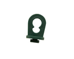 Palram-Canopia Plant Hangers for Aluminum Greenhouses-HG1010-Garage Giant 