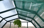 Palram-Canopia Greenhouse Shade Cloth Kit-HG1006-Garage Giant 