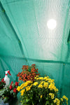 Palram-Canopia Greenhouse Shade Cloth Kit-HG1006-Garage Giant 