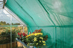 Palram-Canopia Greenhouse Shade Cloth Kit-HG1006-Garage Giant 