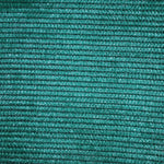 Palram-Canopia Greenhouse Shade Cloth Kit-HG1006-Garage Giant 