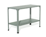 Palram-Canopia Metal Work Bench-HG2001-Garage Giant 