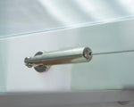 Palram-Canopia Patio Cover Blinds 10' x 30' - White for Feria 10', Olympia, Sierra 10' and Sanremo 10'-HG1077-Garage Giant 