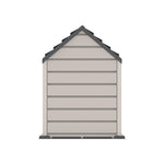 DuraMax Outdoor Pet Kennel 