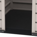 DuraMax Outdoor Pet Kennel 