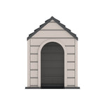 DuraMax Outdoor Pet Kennel 