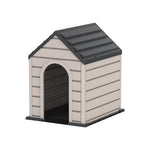 DuraMax Outdoor Pet Kennel 