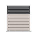 DuraMax Outdoor Pet Kennel 