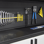 Proslat FusionPlus 20 ft set - Max-51170K-Garage Giant 