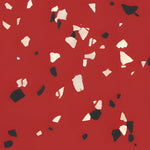 ArmorPoxy ArmorPoxy ArmorClad 300 SF Epoxy Kit - Racing Red Medium Broadcast (With Primer) | 121026 