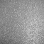 Lock-Tile 7mm Green PVC Smooth Tile (10 Pack)-SM009-10-Garage Giant 