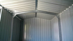 Absco Snow Support Frame 