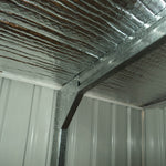 Absco Snow Support Frame 