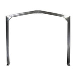 Absco Snow Support Frame 