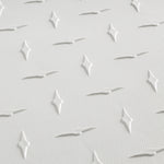 Speedway Tile 12 x 12-Inch White Garage Floor Tile (50 Pack)-SPEED-DMD-AW-50-Garage Giant 