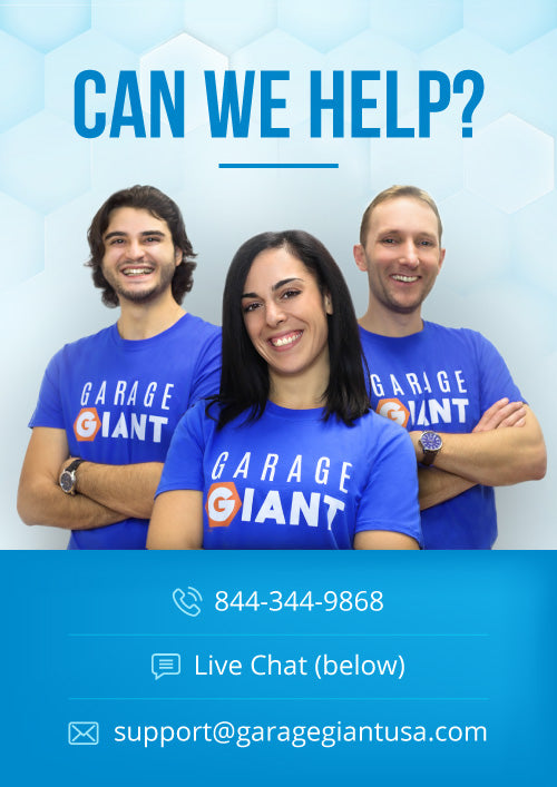 Can-We-Help?-Contact-Us-banner