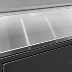 Proslat FusionPlus 20 ft set - Max-51168K-Garage Giant 