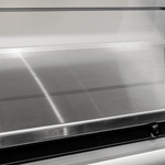 Proslat FusionPlus 20 ft set - Max-51175K-Garage Giant 