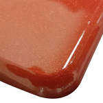 Ulti-MATE Garage 8-Piece Cabinet Set with Bamboo Worktop in Ruby Red Metallic-UG29082R-Garage Giant 