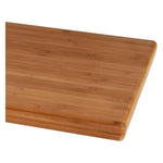 Ulti-MATE Garage Cabinets 9-Piece Set With 3x Tall Cabinets, 3x Wall Cabinets And Base Cabinets-UG26092G-Grey-Garage Giant 