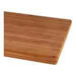 Ulti-MATE Garage Cabinets 8-Piece Cabinet Kit with Bamboo Worktop-UG28082G-Grey-Garage Giant 