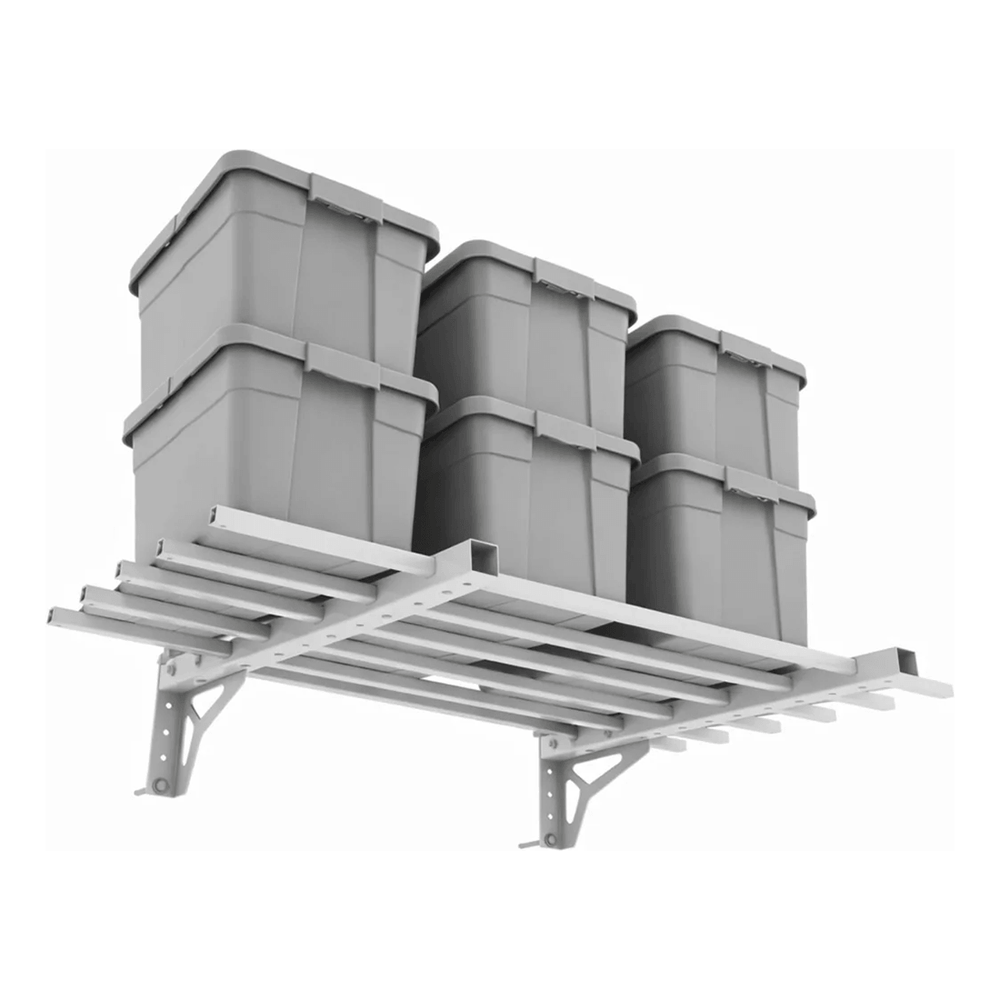 Ceiling Sam Wall Shelf-CS-WS-Garage Giant