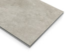 NewAge Garage Flooring Stone Composite LVT 1000 sq. ft. Flooring Kit - Titanium 