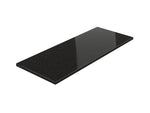 NewAge Outdoor Kitchens Classic Series Engineered Stone Countertop-87102-Garage Giant 