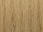 NewAge Garage Flooring Vinyl Plank Flooring - 168 sqft with Transition Strip - Natural Oak | 12400 