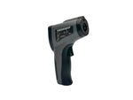 NewAge Outdoor Kitchens Infrared Thermometer Gun-67975-Garage Giant 