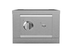 NewAge Outdoor Kitchens NewAge Performance Side Burner - LP-66993-Garage Giant 