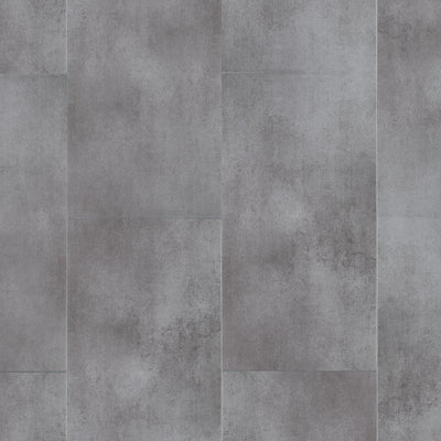 Newage Flooring