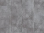 NewAge Garage Flooring Stone Composite LVT Flooring 9.5mm - Charcoal (7-pack) | 12003 