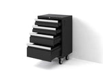 NewAge Garage Cabinets Bold Series XL Rolling Tool Drawer-35054-Garage Giant 