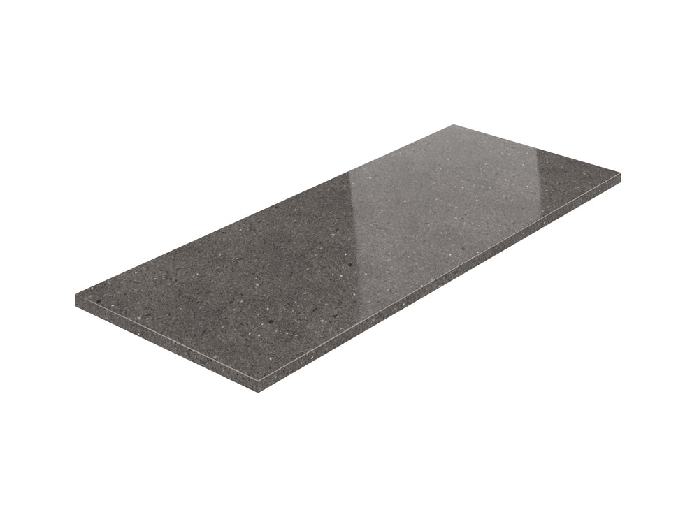 NewAge Outdoor Kitchens Classic Series Engineered Stone Countertop-87122-Garage Giant