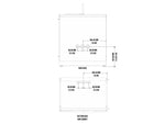 NewAge Outdoor Kitchens Stainless-Steel 5-Piece Cabinet Set with Sink, 2-Door with Drawer, Grill Cabinet, Performance Grill, and Countertop-71598-Garage Giant 