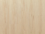 NewAge Garage Flooring Vinyl Plank Flooring - 216 sqft with Transition Strip - White Oak | 12410 