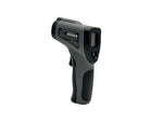 NewAge Outdoor Kitchens Infrared Thermometer Gun-67975-Garage Giant 