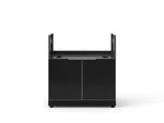 NewAge Outdoor Kitchens 33-Inch Classic Aluminum Gas Grill Cabinet-70512-Garage Giant 