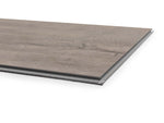 NewAge Garage Flooring Stone Composite LVP Flooring 5mm 700 sq. ft. Flooring Bundle - Grey Oak | 12496 